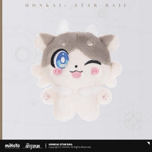 Load image into Gallery viewer, Honkai: Star Rail Awooo Firm Themed Chimera Plush Preorder
