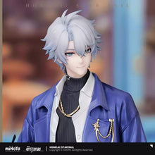 Load image into Gallery viewer, Honkai: Star Rail Phainon Express Travel 1/8 Ver. Figure Preorder

