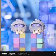 Load image into Gallery viewer, Honkai: Star Rail Fingertip Keycap Blind Box
