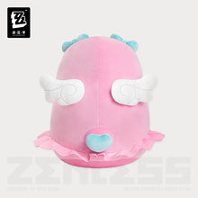 Load image into Gallery viewer, Zenless Zone Zero Angels of Delusion Plush Pillow Preorder
