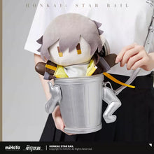 Load image into Gallery viewer, Honkai: Star Rail Lordly Trashcan Shoulder Bag
