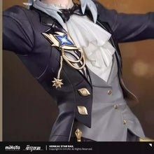 Load image into Gallery viewer, Honkai: Star Rail LIVE Sunday 1/8 Ver Figure Preorder
