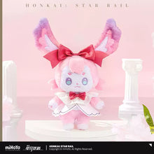 Load image into Gallery viewer, Honkai: Star Rail Cyrene Wonderful Holiday Themed Merchandise Preorder
