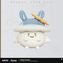 Load image into Gallery viewer, Honkai: Star Rail Rabbit Mushroom and Mushroom Rabbit Themed Sunday Ceramic Cup/Mug Preorder
