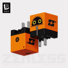 Load image into Gallery viewer, Zenless Zone Zero 35W GaN Bangboo Fast Charger and Case Preorder
