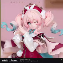 Load image into Gallery viewer, Honkai: Star Rail Hyacine 1/8 Ver Figure Preorder

