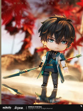 Load image into Gallery viewer, Honkai: Star Rail Dan Heng Nendoroid
