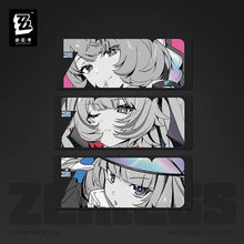 Load image into Gallery viewer, Zenless Zone Zero Tidal Noise Keyboard Accessories Preorder
