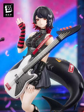 Load image into Gallery viewer, Zenless Zone Zero Ellen Joe Sparkling Wonderland Ver. 1/8 Scale Figure Preorder
