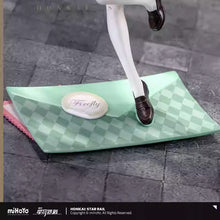 Load image into Gallery viewer, Honkai: Star Rail Firefly Spring Missive 1/8 Scale Figure Preorder
