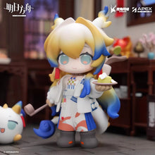 Load image into Gallery viewer, Arknights Cuties Themed Figures Preorder
