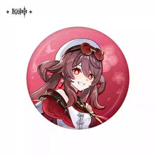 Load image into Gallery viewer, Genshin Impact Costume Themed Character Outfits Merchandise
