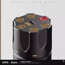 Load image into Gallery viewer, Honkai: Star Rail Boothill Revolver Power Bank Preorder
