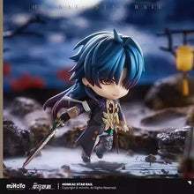 Load image into Gallery viewer, Honkai: Star Rail Blade Nendoroid Figure Preorder
