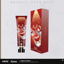 Load image into Gallery viewer, Honkai: Star Rail Galaxy Aroma Hand Cream Preorder
