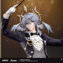 Load image into Gallery viewer, Honkai: Star Rail LIVE Sunday 1/8 Ver Figure Preorder
