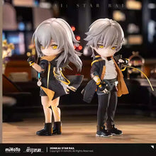 Load image into Gallery viewer, Honkai: Star Rail Trailblazer Action Figure Preorder
