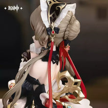 Load image into Gallery viewer, Genshin Impact Sandrone Mirrored Analysis Ver. 1/8 Figure Preorder

