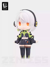 Load image into Gallery viewer, Zenless Zone Zero GSC HELLO! GOOD SMILE Q Figure Preorder
