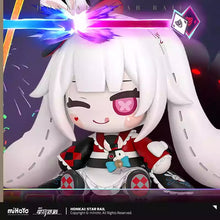 Load image into Gallery viewer, Honkai: Star Rail Huggy Good Smile Q Mini Figure Preorder
