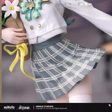 Load image into Gallery viewer, Honkai: Star Rail Firefly Spring Missive 1/8 Scale Figure Preorder
