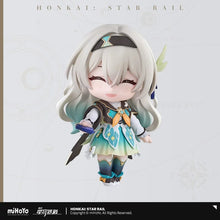 Load image into Gallery viewer, Honkai: Star Rail Firefly Nendoroid Figure Preorder
