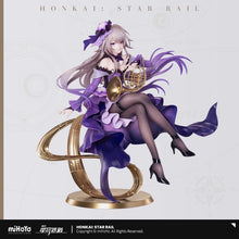 Load image into Gallery viewer, Honkai: Star Rail LIVE The Herta 1/8 Ver Figure Preorder
