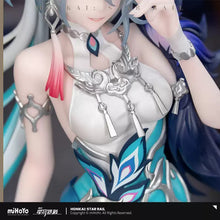 Load image into Gallery viewer, Honkai: Star Rail Yao Guang 1/8 Scale Figure Preorder
