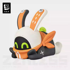 Zenless Zone Zero Bangboo Mobile Phone Holder Preorder