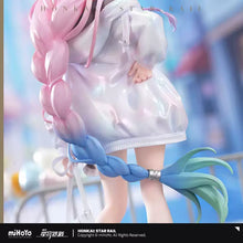 Load image into Gallery viewer, Honkai: Star Rail Cyrene Wonderful Holiday 1/8 Scale Figure Preorder
