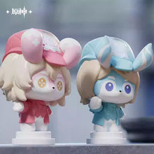 Load image into Gallery viewer, Genshin Impact Fontaine Melusine Blind Bag Preorder
