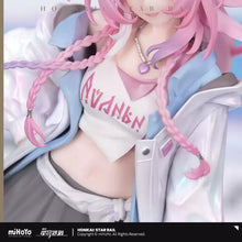 Load image into Gallery viewer, Honkai: Star Rail Cyrene Wonderful Holiday 1/8 Scale Figure Preorder
