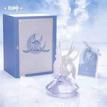 Load image into Gallery viewer, Genshin Impact Columbina Themed Perfume Preorder
