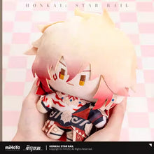Load image into Gallery viewer, Honkai: Star Rail Character Plushie Preorder
