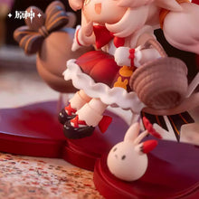 Load image into Gallery viewer, Genshin Impact Blossoming Starlight Klee Figure Preorder
