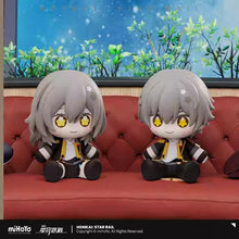 Load image into Gallery viewer, Honkai: Star Rail Huggy Good Smile Q Mini Figure Preorder
