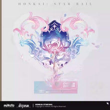 Load image into Gallery viewer, Honkai: Star Rail The Remembrance Character Stands
