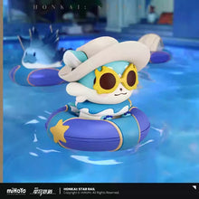 Load image into Gallery viewer, Honkai: Star Rail Huggy Good Smile Q Mini Figure Preorder
