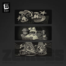 Load image into Gallery viewer, Zenless Zone Zero Tidal Noise Keyboard Accessories Preorder
