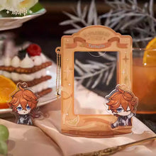 Load image into Gallery viewer, Genshin Impact Brilliant Night Banquet Themed Childe / Tartaglia Merchandise Preorder
