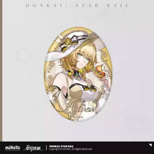 Load image into Gallery viewer, Honkai: Star Rail x Korea Mom&#39;s Touch Merchandise Preorder
