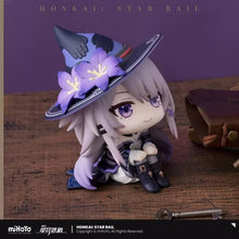 Load image into Gallery viewer, Honkai: Star Rail LOOKUP Kafka/The Herta Figure Preorder
