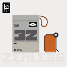 Load image into Gallery viewer, Zenless Zone Zero Rapid Power Pro Themed Modular Assembly Fast Charging Power Bank Preorder
