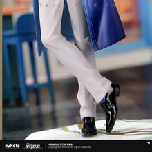 Load image into Gallery viewer, Honkai: Star Rail Phainon Express Travel 1/8 Ver. Figure Preorder
