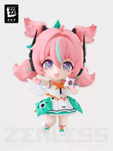 Load image into Gallery viewer, Zenless Zone Zero Aria Nendoroid Figure Preorder
