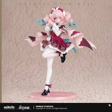 Load image into Gallery viewer, Honkai: Star Rail Hyacine 1/8 Ver Figure Preorder

