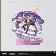 Load image into Gallery viewer, Honkai: Star Rail The Remembrance Character Stands
