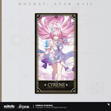 Load image into Gallery viewer, Honkai: Star Rail 2nd Anniversary Collector's Card Blind Box (Set B) Preorder
