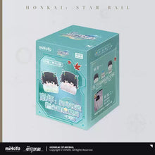 Load image into Gallery viewer, Honkai: Star Rail Fingertip Keycap Blind Box
