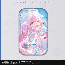 Load image into Gallery viewer, Honkai: Star Rail Light Cone Badge
